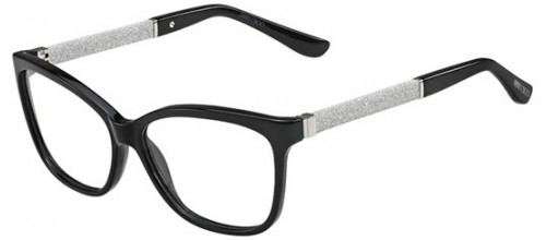 Jimmy Choo JIMMY CHOO 105 FA3